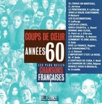 C. J�r�me - Si j'avais un marteau