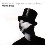 Miguel Bos� - La mer