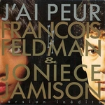 FranÃ§ois Feldman et Joniece Jamison - J'ai peur