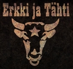 Erkki ja T�hti - Maija et viittis