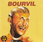 Bourvil - Je suis content, a marche