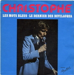 Christophe - Le dernier des Bevilacqua