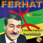 Ferhat - Che Guevara