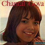 Chantal Goya - Si tu gagnes au flipper
