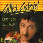 Gilles Gabriel - Mise au poing