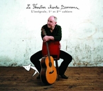 Maxime Le Forestier - Mourir pour des idées