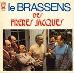 Les Frères Jacques - Hécatombe