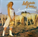 Mich�le Torr - Melancolie femme