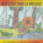 Coll�ge Sainte-Marie de Mouscron - Enfants de la guerre