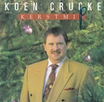 Koen Crucke - Petit papa Nol