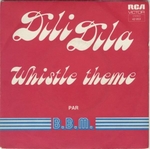 B B M - Dili dila