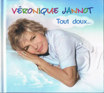 V�ronique Jannot - Petit papa No�l