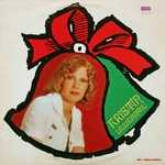 Krist�n Lilliendahl - Pabbi komdu heim um j�lin