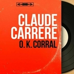 Claude CarrÃ¨re - Mon p'tit bonheur