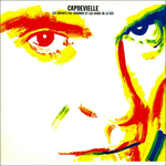 Jean-Patrick Capdevielle - Faudra bien que le d�mon sorte