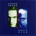 Leticia Coura - Balada triste do progresso (As artes domésticas)