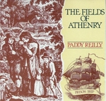 Paddy Reilly - Farewell to the Rhonda