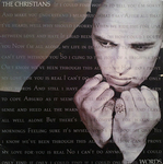 The Christians - Words