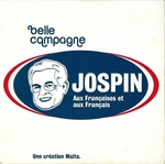 Belle Campagne - Aux Fran�aises et aux Fran�ais