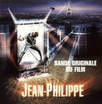 Johnny Hallyday et Fabrice Luchini - Rock'n'roll star