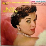 Kay Starr - Rock and roll waltz