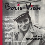 Magali No�l - J'co�te cher