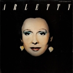 Arletty - Si vous étiez un coquin