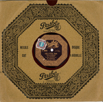 Dranem - Ah les p'tits pois&nbsp;!