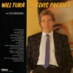Will Tura - Teddy beer