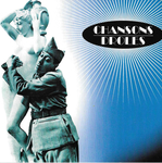 Andrex - La samba Br�silienne