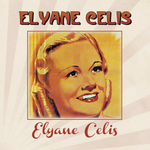 Elyane C�lis - Piroulirouli