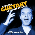 Georges Guétary - Chic à Chiquito