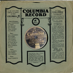 Pills & Tabet - C'est un jardinier qui boîte