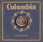 Fernandel - J'ai un beau chapeau