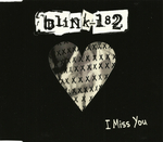 Blink-182 - I miss you
