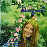 Margaret - Chanson de mon �t�