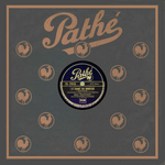 Jean Tranchant - C'était une cannibale