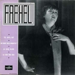 Fréhel - Tel qu'il est