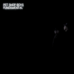 Pet Shop Boys - The Sodom and Gomorrah Show