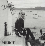Duffy - Mercy