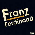 Franz Ferdinand - Take me out