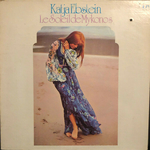 Katja Ebstein - Inch' Allah