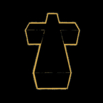 Justice - Genesis