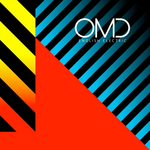 Orchestral Man&oelig;uvres in the Dark - Dresden