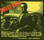 Joël Daydé - J't'aim'rai encore tout à l'heure