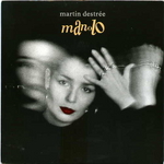 Martin Destr�e - Manolo