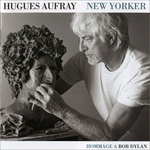 Hugues Aufray et Bernard Lavilliers - Knock knock, ouvre-toi porte du ciel