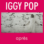 Iggy Pop - Les passantes