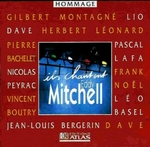L�o Basel - Le cimeti�re des �l�phants
