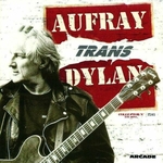 Hugues Aufray - Jeune pour toujours